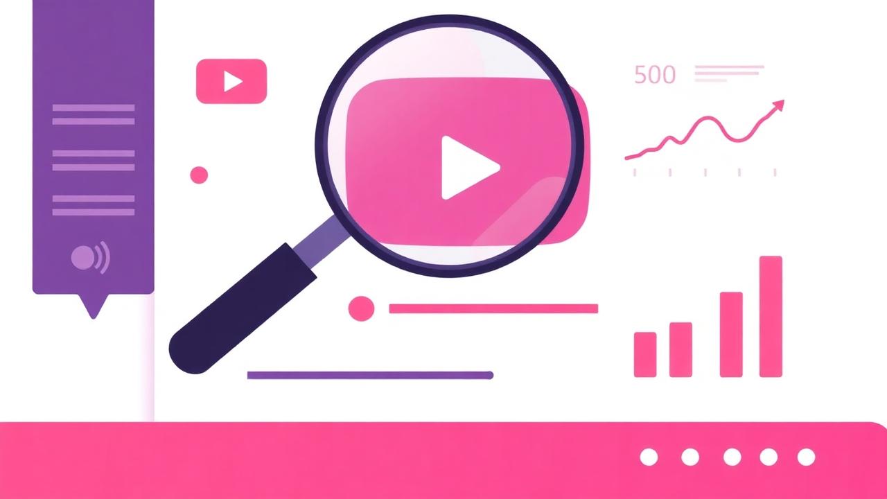 YouTube SEO: Beyond the Algorithm in 2026