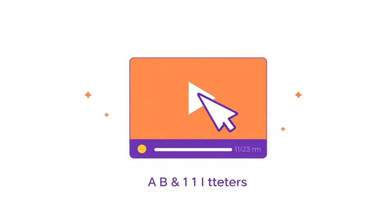 Double Your CTR: Data-Driven YouTube Thumbnail Design